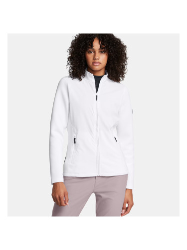 Women's jacket Under Armour STORM