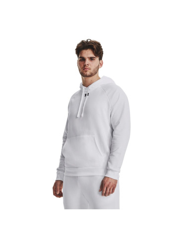 Men's Under Armour Rival Fleece Hoodie