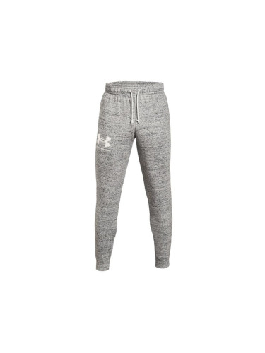 Under Armour Rival Terry Jogger