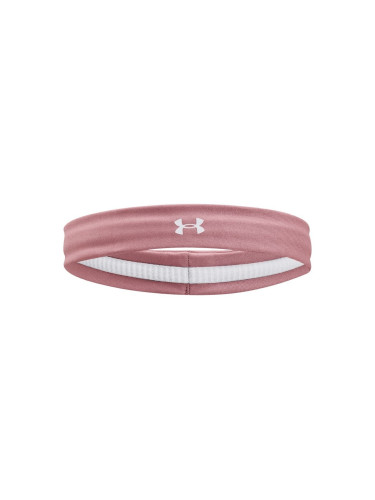 Women's headband Under Armour Play Up Headband