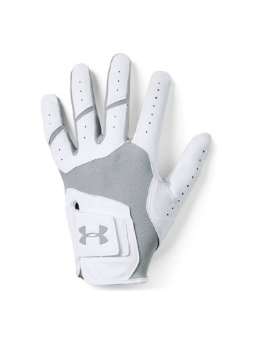 Men's Golf Glove Under Armour Iso-Chill Golf Glove