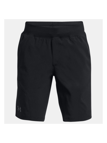 Boys' shorts Under Armour B Unstoppable Short