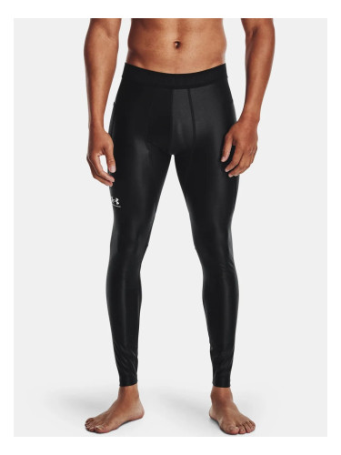 Men's leggings Under Armour HG IsoChill Leggings