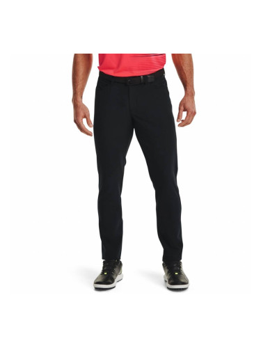 Men's pants Under Armour Drive 5 Pocket Pant