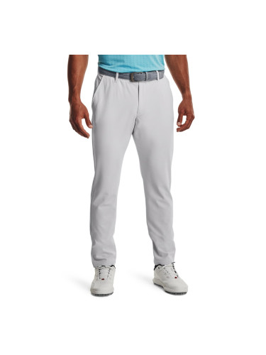 UA Drive Tapered Pant