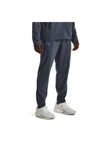 Men's running pants Under Armour Outrun The Storm Pant