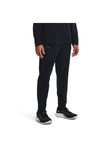 Men's running pants Under Armour Outrun The Storm Pant