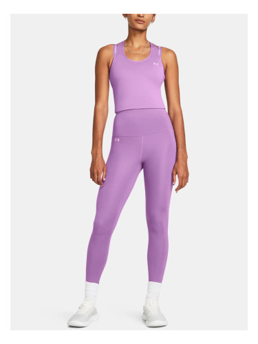Women's leggings Under Armour Motion UHR Legging