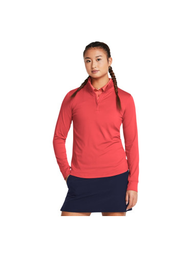 Women's Sports Sweatshirt Under Armour Playoff 1/4 Zip