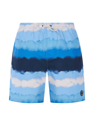 Men's beach shorts Protest PRTHAMSEY