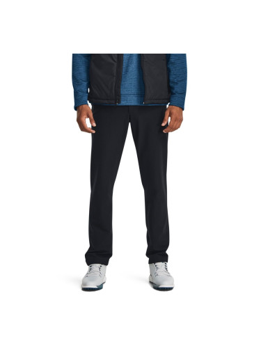 Men's insulated pants Under Armour CGI Tapered Pant