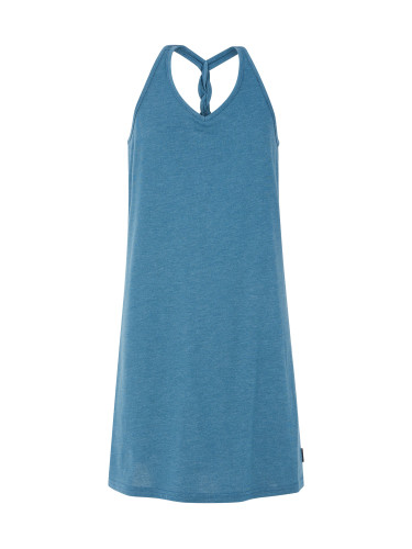 Girls' summer dress Protest PRTBELLA JR