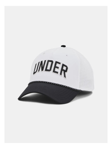 Under Armour DRIVER Cap