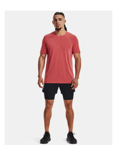 Men's shorts Under Armour VANISH ELITE