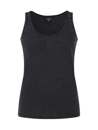 Women's tank top Protest PRTIMPULSE