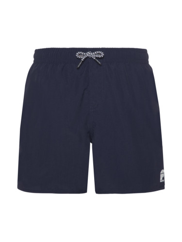 Boys' shorts Protest CULTURE JR