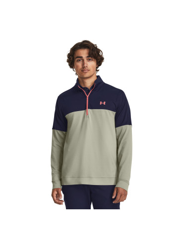 Men's sweatshirt Under Armour Storm Midlayer HZ