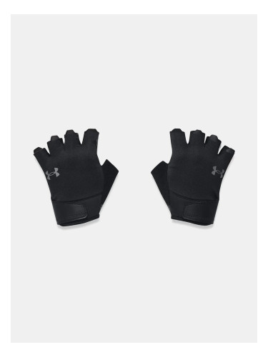 Men's Under Armour M's Training Gloves