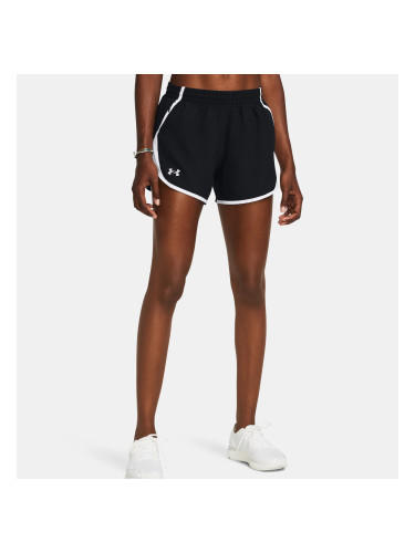Under Armour Fly By 3'' Shorts for Women