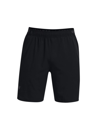 Men's shorts Under Armour Vanish Woven Shorts