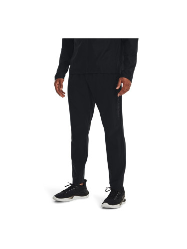 Men's running boots Under Armour Storm Run Pant