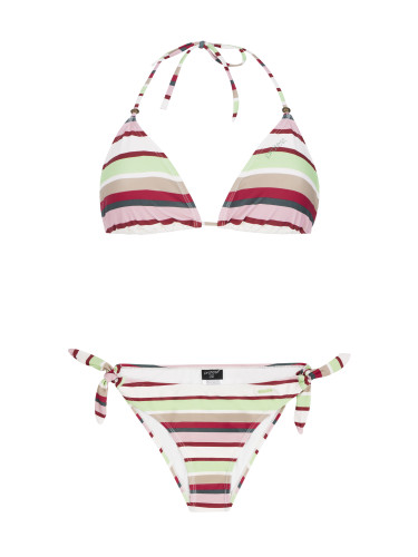 Women's swimwear Protest PRTBANDITA