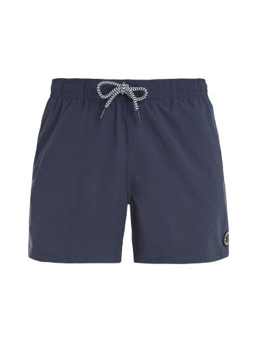 Men's beach shorts Protest PRTYESSINE