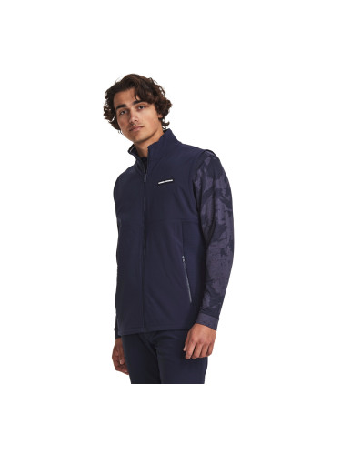 Men's vest Under Armour Storm Daytona Vest