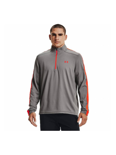 Men's lightweight sweatshirt Under Armour Storm Midlayer HZ