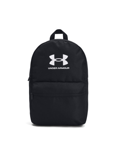 Batoh Under Armour Loudon Lite Backpack