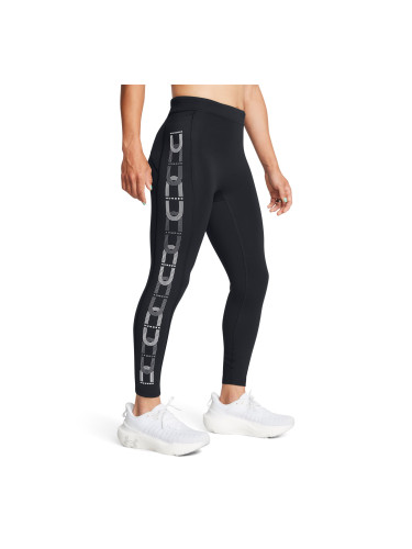 Women's leggings Under Armour Run Anywhere Tights