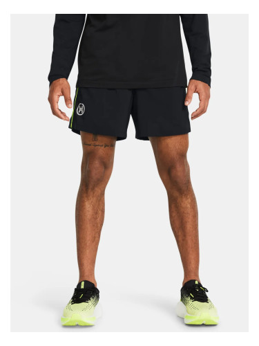 Men's shorts Under Armour RUN ANYWHERE 5'' SHORTS