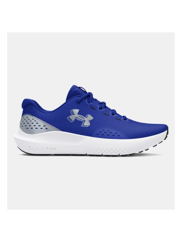 Under Armour Charged Surge 4 Sports Shoes