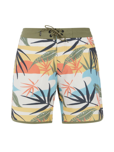 Men's beach shorts Protest PRTADDO