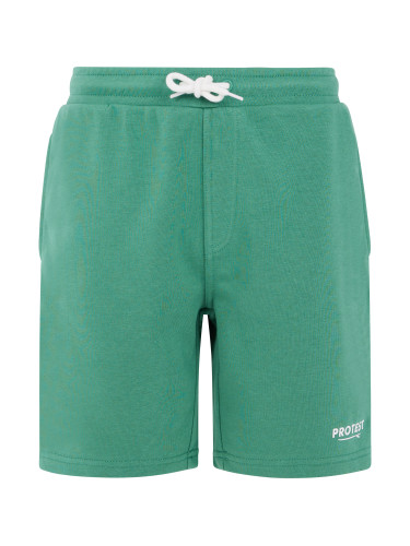 Boys' Shorts Protest PRTCLINT JR