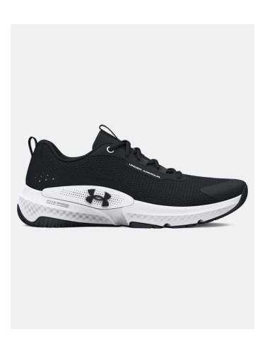 Women's Sports Shoes Under Armour DYNAMIC SELECT