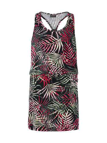 Girls' summer dress Protest PRTVELLAI JR