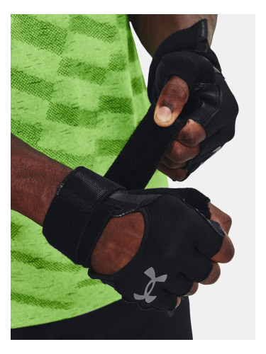 Men's Under Armour M's Weightlifting Gloves