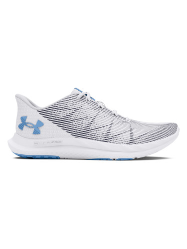 Women's shoes Under Armour W Charged Speed SwiftT