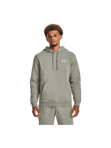 Men's Under Armour Essential Fleece Hoodie