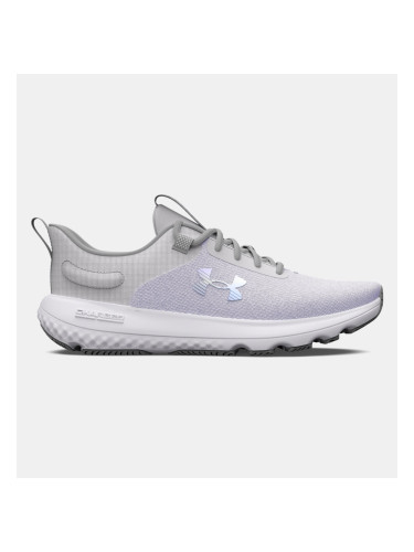 Women's shoes Under Armour W Charged Revitalize