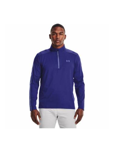 Men's lightweight sweatshirt Under Armour Storm Midlayer HZ