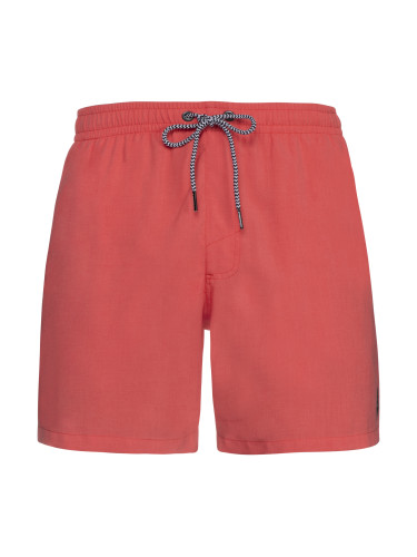 Men's beach shorts Protest DAVEY