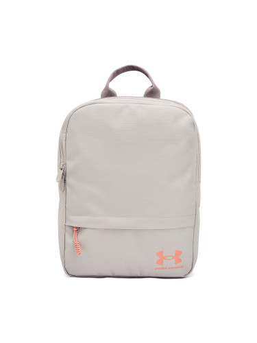 Unisex backpack Under Armour Sportstyle Backpack SM