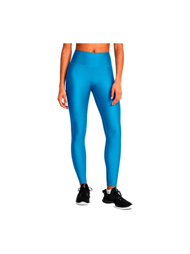 Women's leggings Under Armour Armour Branded Legging