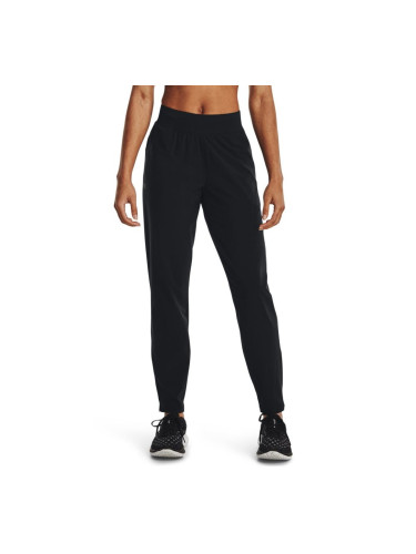 Women's running boots Under Armour Outrun The Storm Pant