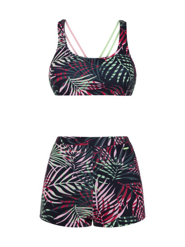 Women's swimwear Protest PRTBETSY