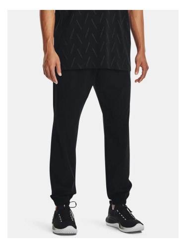 Men's sweatpants Under Armour Stretch Woven Joggers