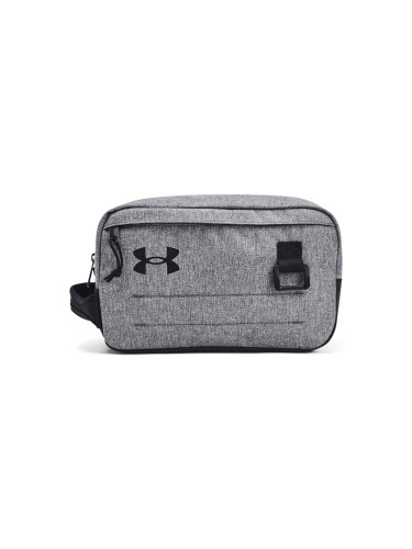 Under Armour Contain Travel Kit Bag