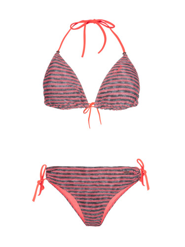 Women's bikini Protest PRTMYSTICAL